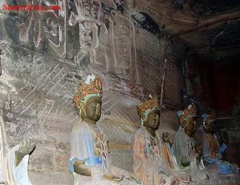 �������Y