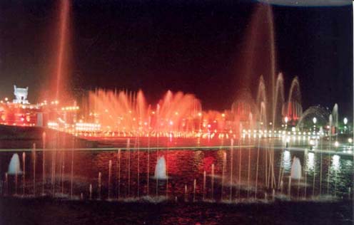 �������Y