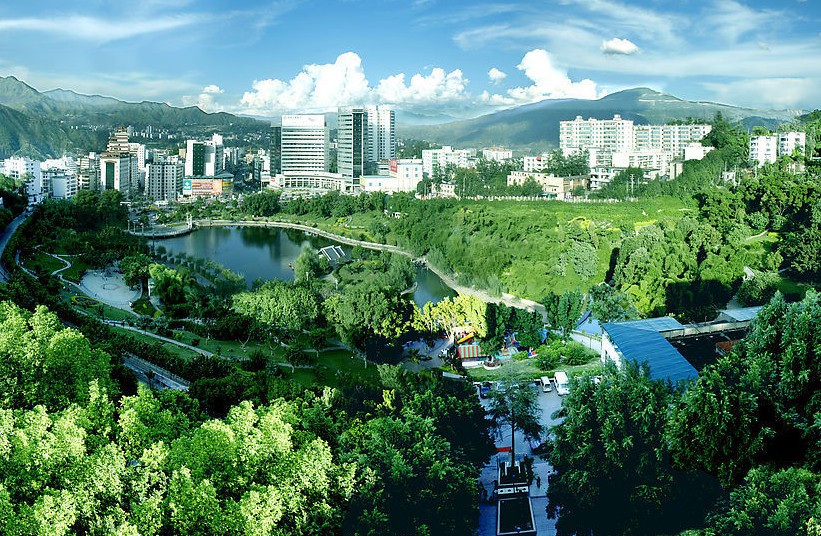 �������Y