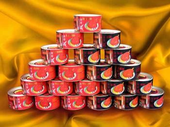 �������Y