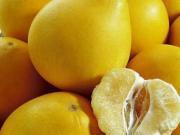 �������Y