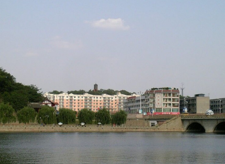 �������Y