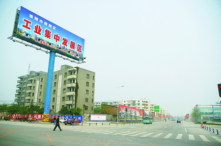 �������Y