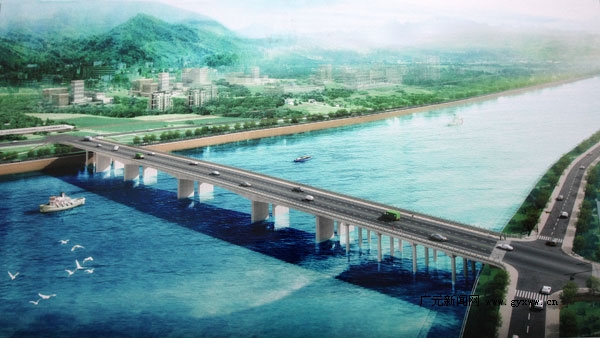 �������Y