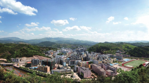 �������Y