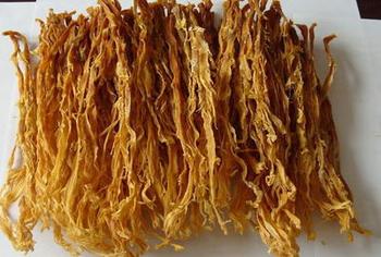 �������Y