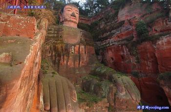 �������Y