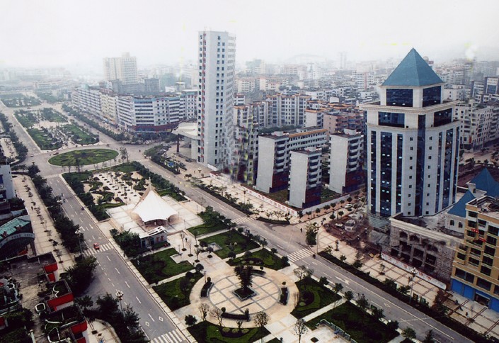 �������Y