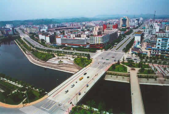 �������Y