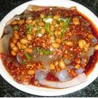 �������Y