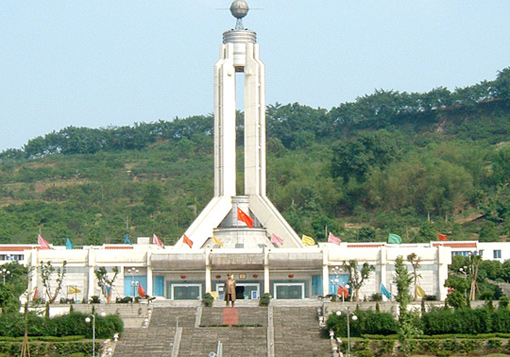 �������Y