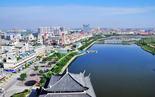 �������Y