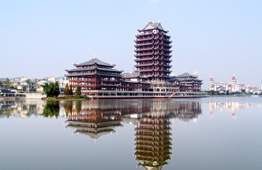 �������Y