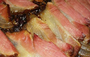 �������Y