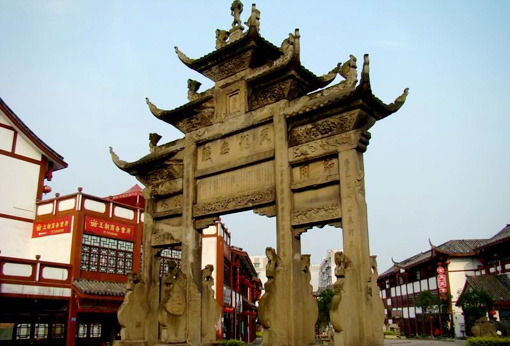 �������Y