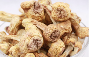 �������Y