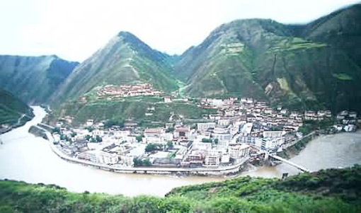 �������Y