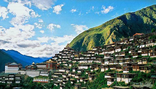 �������Y