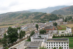 �������Y