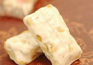 �������Y