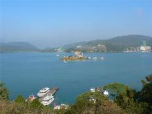 �������Y