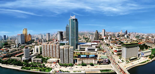 �������Y