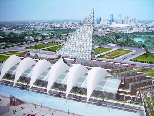 �������Y