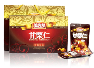 �������Y