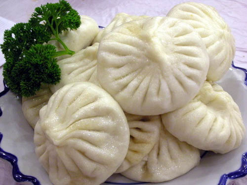 �������Y