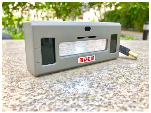 ��Ĥ�ɼ��J�Cģ�K