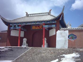 �������Y