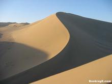 �������Y