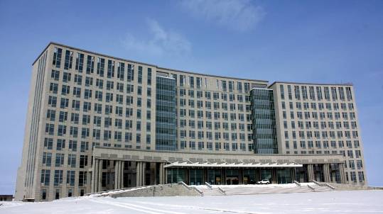 �������Y