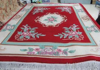 �������Y