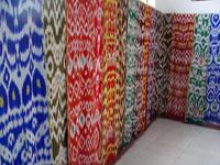 �������Y