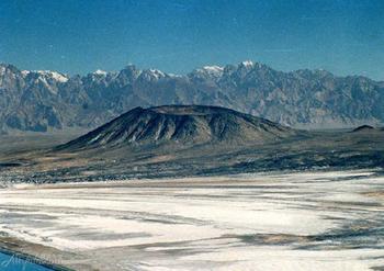 �������Y