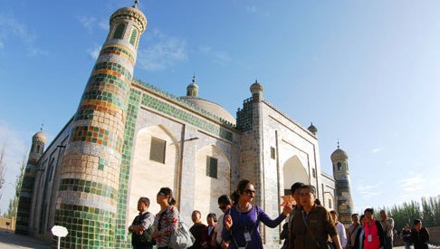 �������Y