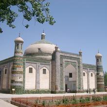 �������Y