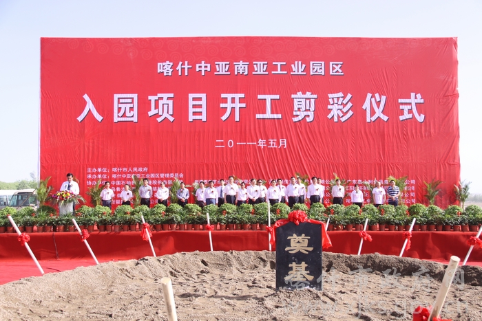 �������Y