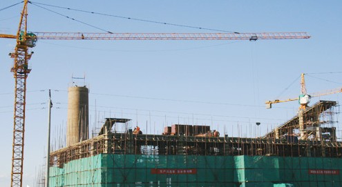 �������Y