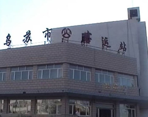 �������Y