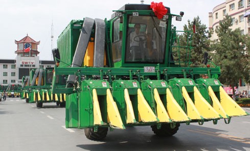 �������Y