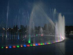 �������Y