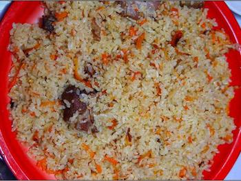 �������Y