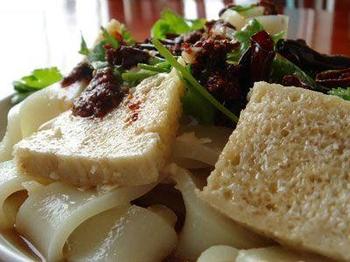 �������Y