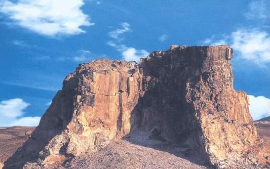 �������Y