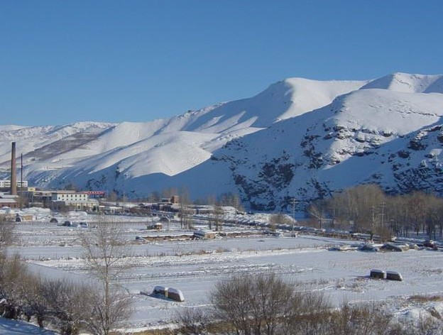 �������Y