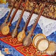 �������Y