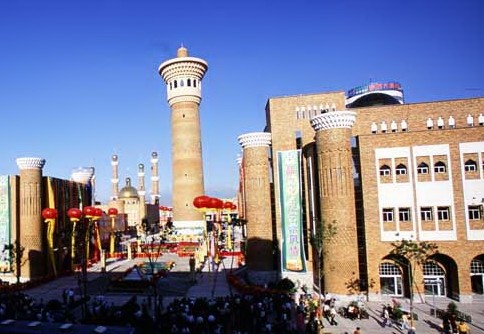 �������Y