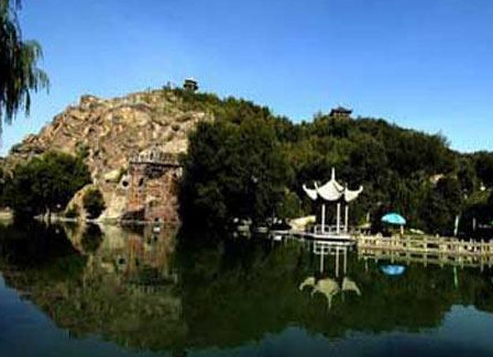 �������Y